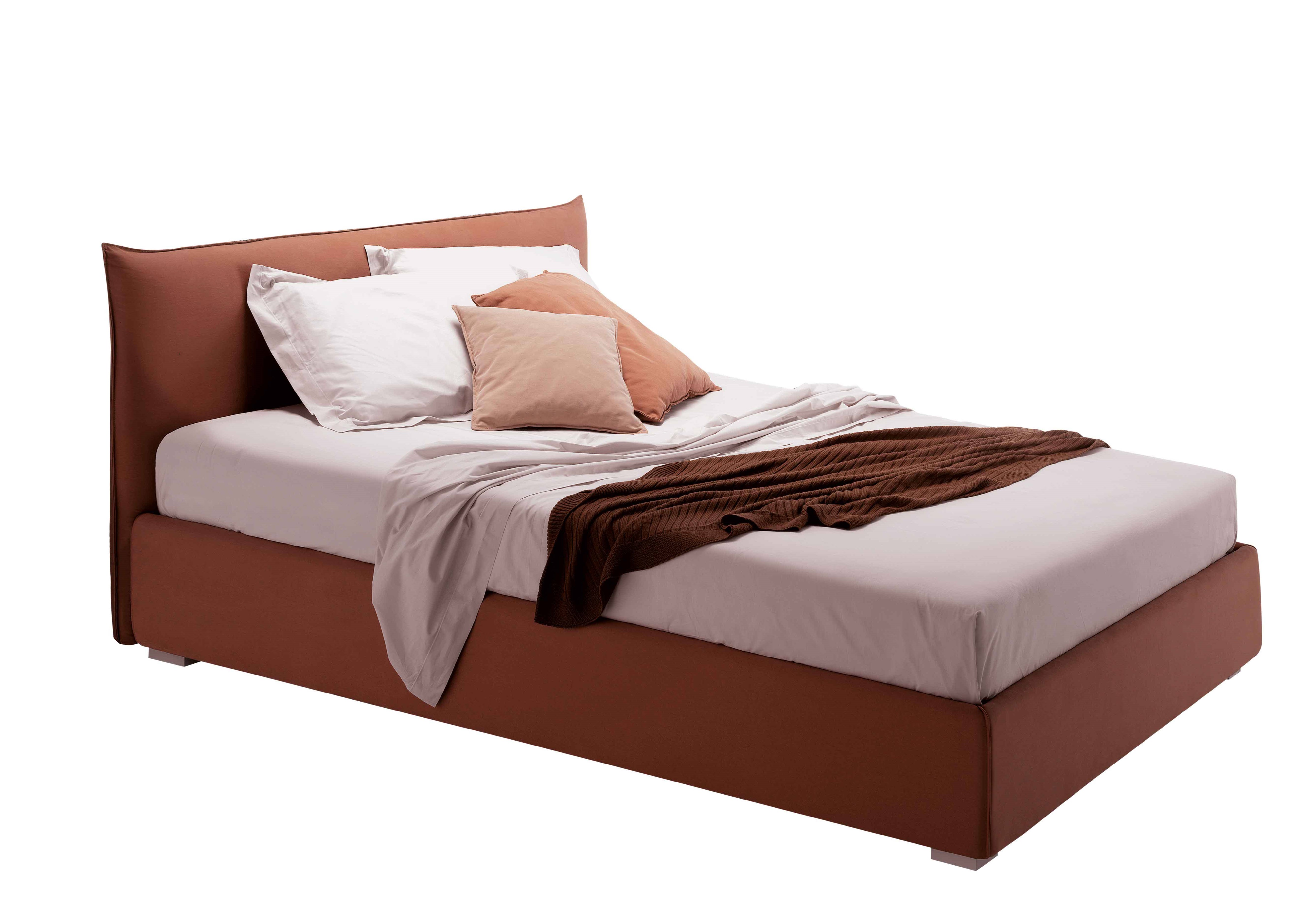 Letto Good 160 24
